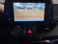 Hyundai i30 N Performance 2.0 T-GDI Navi Kamera LED AppleCarPl Blau - thumbnail 13