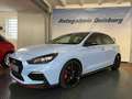 Hyundai i30 N Performance 2.0 T-GDI Navi Kamera LED AppleCarPl Blau - thumbnail 2