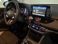 Hyundai i30 N Performance 2.0 T-GDI Navi Kamera LED AppleCarPl Blau - thumbnail 11
