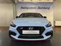 Hyundai i30 N Performance 2.0 T-GDI Navi Kamera LED AppleCarPl Blau - thumbnail 4
