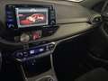 Hyundai i30 N Performance 2.0 T-GDI Navi Kamera LED AppleCarPl Blau - thumbnail 17