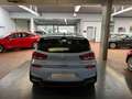 Hyundai i30 N Performance 2.0 T-GDI Navi Kamera LED AppleCarPl Blau - thumbnail 19