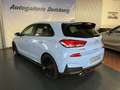 Hyundai i30 N Performance 2.0 T-GDI Navi Kamera LED AppleCarPl Blau - thumbnail 7