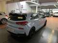 Hyundai i30 N Performance 2.0 T-GDI Navi Kamera LED AppleCarPl Blau - thumbnail 18