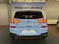 Hyundai i30 N Performance 2.0 T-GDI Navi Kamera LED AppleCarPl Blau - thumbnail 6