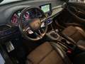 Hyundai i30 N Performance 2.0 T-GDI Navi Kamera LED AppleCarPl Blau - thumbnail 9