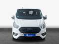 Ford Transit Custom 320 L1H1 VA 1.0 EcoBoost PHEV Trend bijela - thumbnail 3