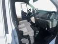 Ford Transit Custom 320 L1H1 VA 1.0 EcoBoost PHEV Trend bijela - thumbnail 10