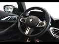 BMW 420 M SPORT - HIFI - LED - NAVI - Green - thumbnail 12