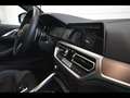 BMW 420 M SPORT - HIFI - LED - NAVI - Vert - thumbnail 10