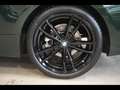 BMW 420 M SPORT - HIFI - LED - NAVI - Groen - thumbnail 23