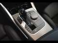 BMW 420 M SPORT - HIFI - LED - NAVI - Vert - thumbnail 19