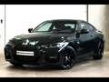 BMW 420 M SPORT - HIFI - LED - NAVI - Green - thumbnail 1