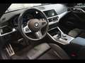 BMW 420 M SPORT - HIFI - LED - NAVI - Groen - thumbnail 5