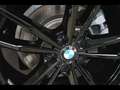 BMW 420 M SPORT - HIFI - LED - NAVI - Green - thumbnail 8