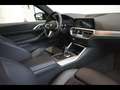 BMW 420 M SPORT - HIFI - LED - NAVI - Vert - thumbnail 9