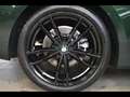 BMW 420 M SPORT - HIFI - LED - NAVI - Groen - thumbnail 4