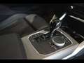 BMW 420 M SPORT - HIFI - LED - NAVI - Groen - thumbnail 11