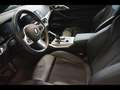BMW 420 M SPORT - HIFI - LED - NAVI - Vert - thumbnail 15