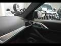 BMW 420 M SPORT - HIFI - LED - NAVI - Vert - thumbnail 18