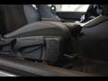 BMW 420 M SPORT - HIFI - LED - NAVI - Vert - thumbnail 14