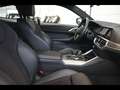 BMW 420 M SPORT - HIFI - LED - NAVI - Groen - thumbnail 13