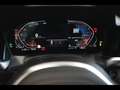 BMW 420 M SPORT - HIFI - LED - NAVI - Groen - thumbnail 20