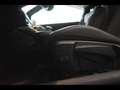 BMW 420 M SPORT - HIFI - LED - NAVI - Groen - thumbnail 16