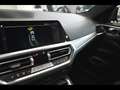 BMW 420 M SPORT - HIFI - LED - NAVI - Groen - thumbnail 22