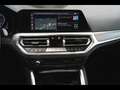 BMW 420 M SPORT - HIFI - LED - NAVI - Vert - thumbnail 21