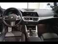 BMW 420 M SPORT - HIFI - LED - NAVI - Groen - thumbnail 6