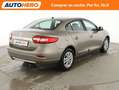 Renault Fluence 1.5dCi Limited 110 Beige - thumbnail 6