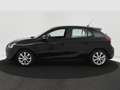 Opel Corsa 1.2 Edition NAVI|APPLE CARPLAY/ANDROID AUTO|CRUISE Zwart - thumbnail 3