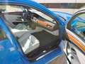 BMW M5 E60 cambio manual (gearbox manual) Azul - thumbnail 3