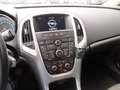 Opel Astra 1.4 Turbo Sport Ecc Cruise Navi 19 Inch 2010 Grijs - thumbnail 20