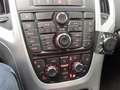 Opel Astra 1.4 Turbo Sport Ecc Cruise Navi 19 Inch 2010 Grijs - thumbnail 22