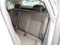 Opel Astra 1.4 Turbo Sport Ecc Cruise Navi 19 Inch 2010 Grijs - thumbnail 12