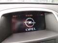 Opel Astra 1.4 Turbo Sport Ecc Cruise Navi 19 Inch 2010 Grijs - thumbnail 21