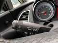 Opel Astra 1.4 Turbo Sport Ecc Cruise Navi 19 Inch 2010 Grijs - thumbnail 17