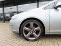 Opel Astra 1.4 Turbo Sport Ecc Cruise Navi 19 Inch 2010 Grijs - thumbnail 27