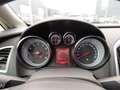 Opel Astra 1.4 Turbo Sport Ecc Cruise Navi 19 Inch 2010 Grijs - thumbnail 14