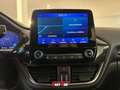 Ford Puma 1.0 EcoBoost 125 CV S&S ST-Line Blu/Azzurro - thumbnail 15