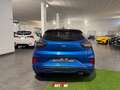 Ford Puma 1.0 EcoBoost 125 CV S&S ST-Line Blu/Azzurro - thumbnail 6