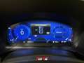 Ford Puma 1.0 EcoBoost 125 CV S&S ST-Line Blu/Azzurro - thumbnail 14