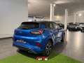 Ford Puma 1.0 EcoBoost 125 CV S&S ST-Line Blu/Azzurro - thumbnail 5