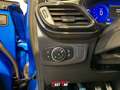 Ford Puma 1.0 EcoBoost 125 CV S&S ST-Line Blu/Azzurro - thumbnail 10