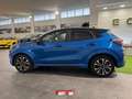 Ford Puma 1.0 EcoBoost 125 CV S&S ST-Line Blu/Azzurro - thumbnail 8
