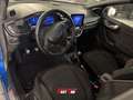 Ford Puma 1.0 EcoBoost 125 CV S&S ST-Line Blu/Azzurro - thumbnail 12