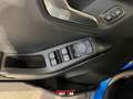 Ford Puma 1.0 EcoBoost 125 CV S&S ST-Line Blu/Azzurro - thumbnail 9