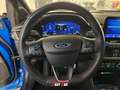 Ford Puma 1.0 EcoBoost 125 CV S&S ST-Line Blu/Azzurro - thumbnail 13